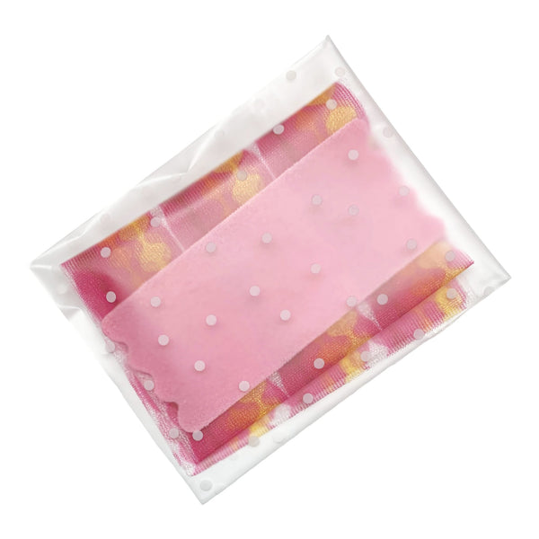 Mattel Barbie FHY73 DreamHouse Pink Shower Curtain & Towel Parts
