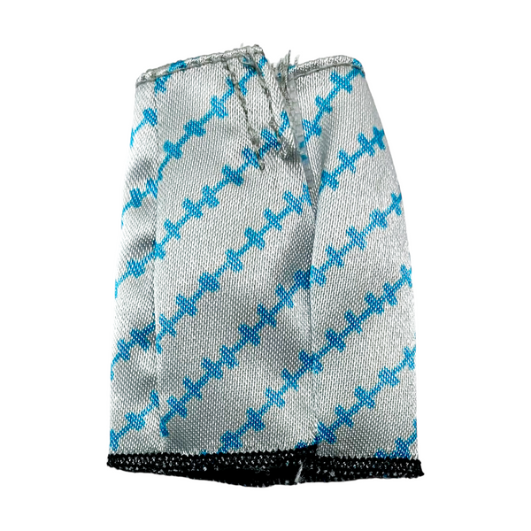 Monster High Scaris City Of Frights Frankie Stein Doll Outfit Replacement Skirt
