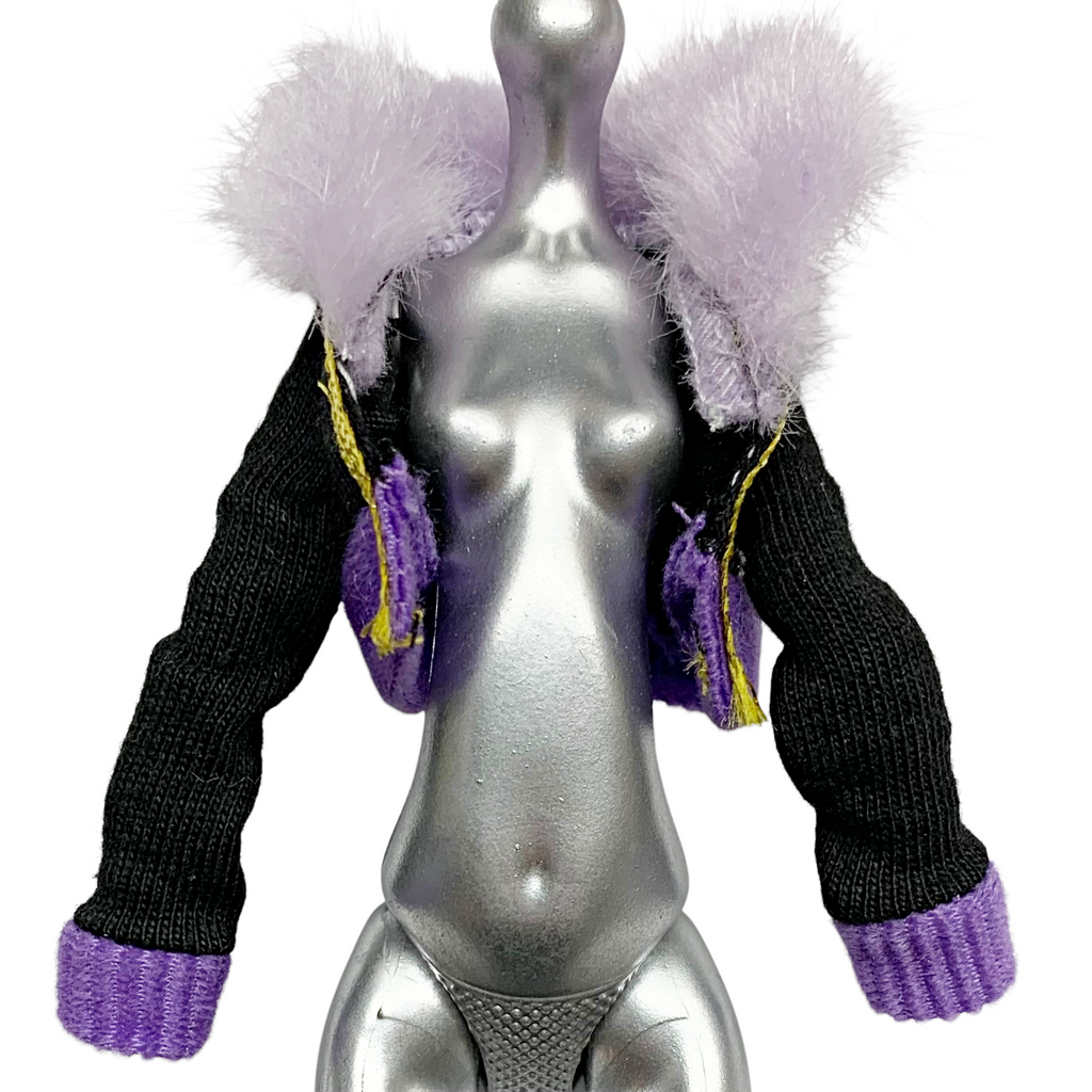 未使用品FREAKSSTORE HIGH LOFT MONSTER COAT 未使用品FREAKSSTORE HIGH LOFT MONSTER COAT FREAK'S STORE