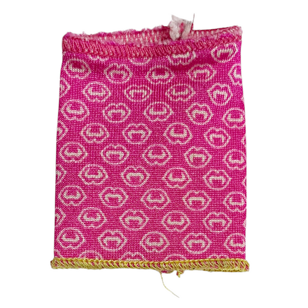 Monster High Creepateria Beast Bites Cafe Draculaura Doll Replacement Pink Skirt