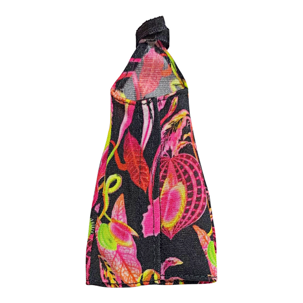 Monster High Venus McFlytrap Garden Mysteries G3 Doll Outfit Replacement Dress