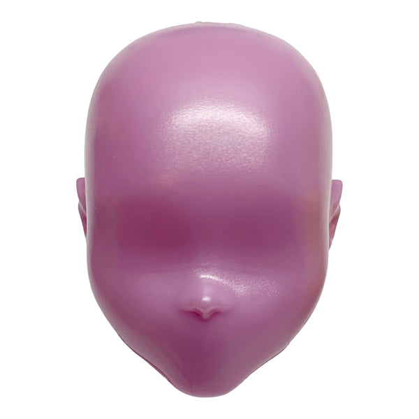 Monster High Monster Maker Playset Replacement Doll Size Head Part