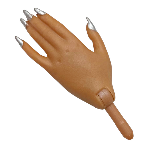 LOL Surprise OMG Missy Frost Fashion Show Style Edition Doll Replacement Left Hand