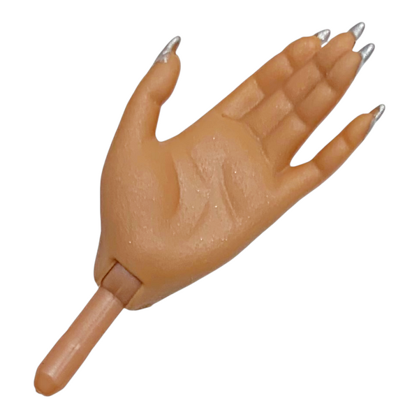 LOL Surprise OMG Missy Frost Fashion Show Style Edition Doll Replacement Left Hand