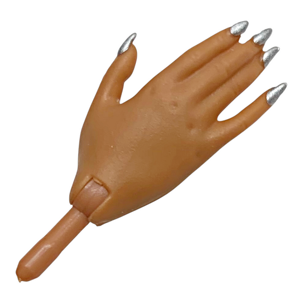 LOL Surprise OMG Missy Frost Fashion Show Style Edition Doll Replacement Right Hand