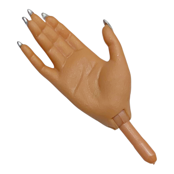 LOL Surprise OMG Missy Frost Fashion Show Style Edition Doll Replacement Right Hand