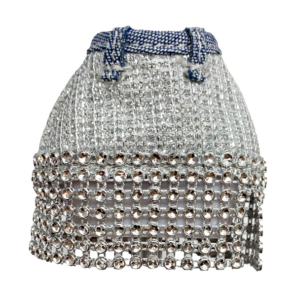 LOL Surprise OMG Missy Frost Fashion Show Style Edition Doll Outfit Replacement Skirt