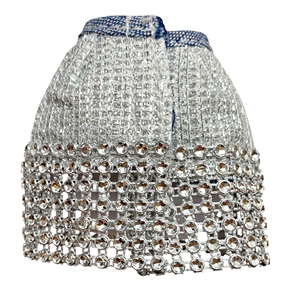 LOL Surprise OMG Missy Frost Fashion Show Style Edition Doll Outfit Replacement Skirt