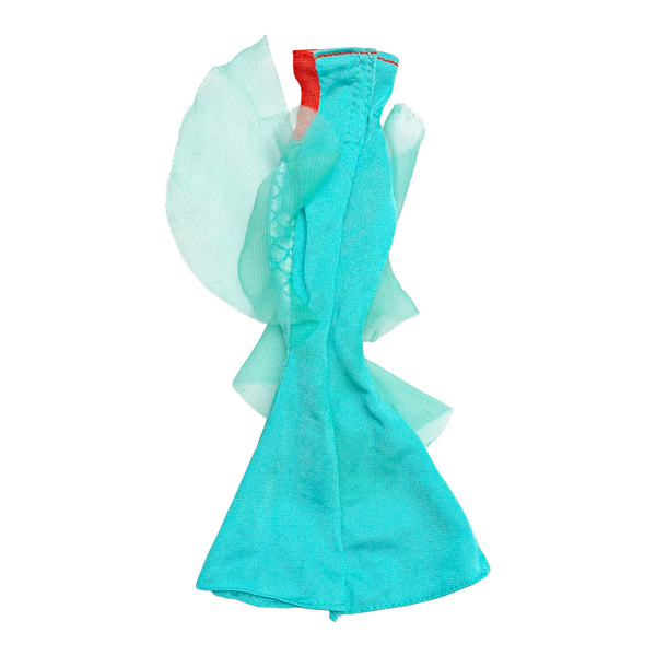 Ever After High Meeshell Mermaid First Chapter Doll Outfit Replacement Dress
