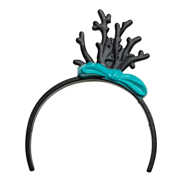 Ever After High Faybelle Thorn First Chapter Doll Outfit Replacement Black Headband