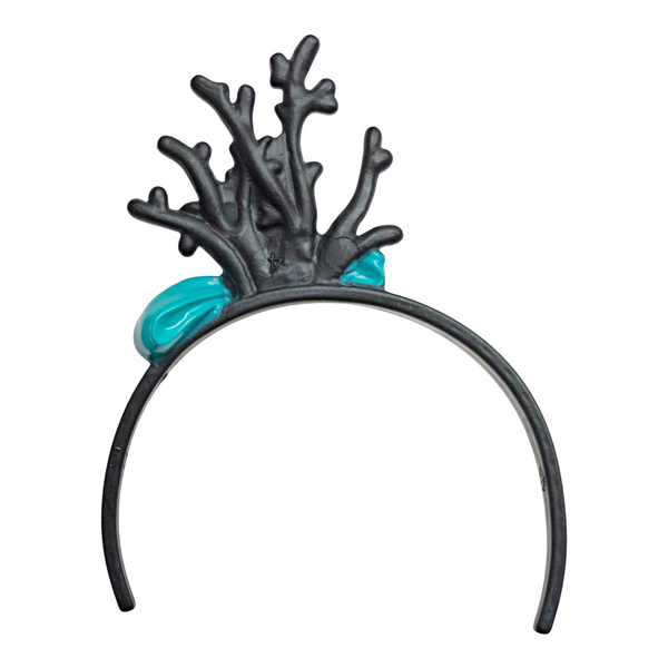 Ever After High Faybelle Thorn First Chapter Doll Outfit Replacement Black Headband