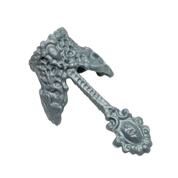 Ever After High Faybelle Thorn 1st Chapter Original Doll Replacement Silver Ring Bracelet
