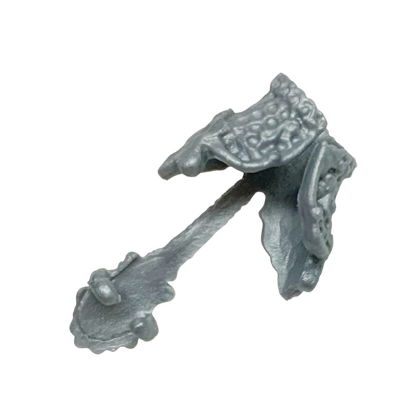 Ever After High Faybelle Thorn 1st Chapter Original Doll Replacement Silver Ring Bracelet