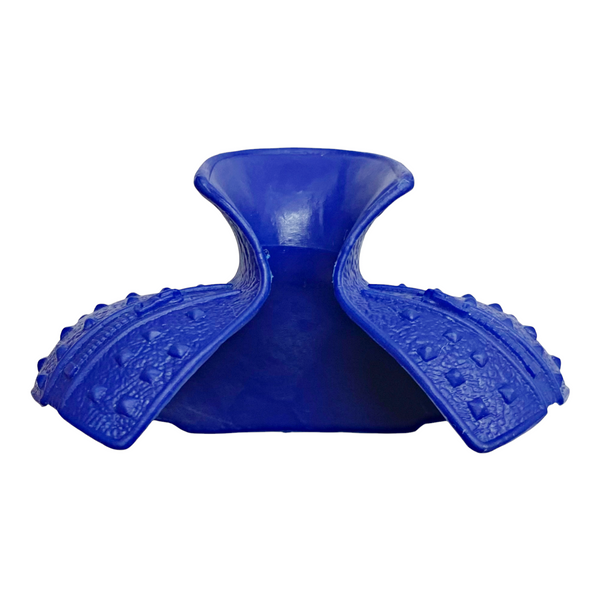 Disney Descendants 2 Isle Of The Lost Evie Doll Replacement Blue Collar Shrug Cloak