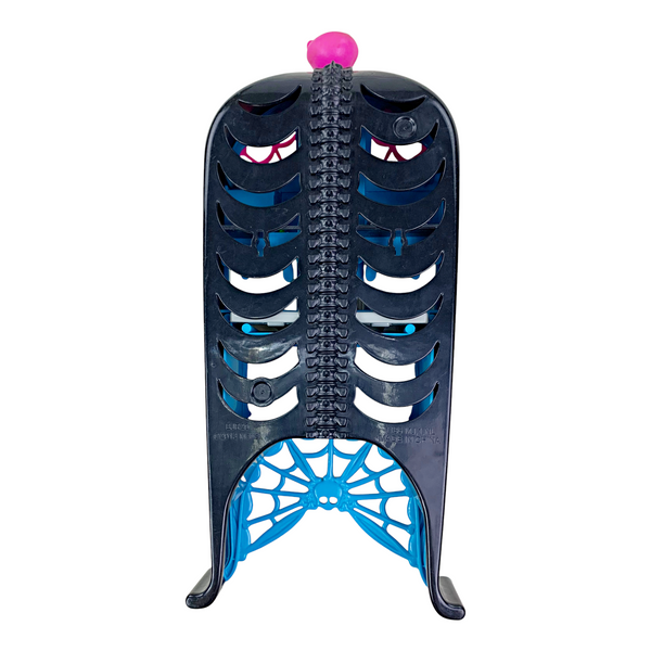 Monster High Creepateria Social Spots Doll Size Replacement Drink Dispenser Station Part