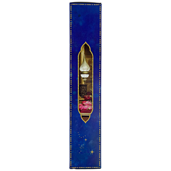 Disney Aladdin Glamorous Jasmine Live Action Movie Prototype Doll Set