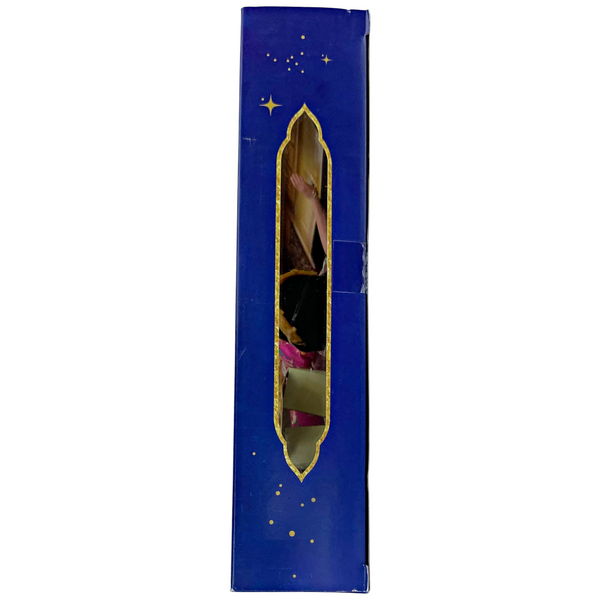 Disney Aladdin Glamorous Jasmine Live Action Movie Prototype Doll Set