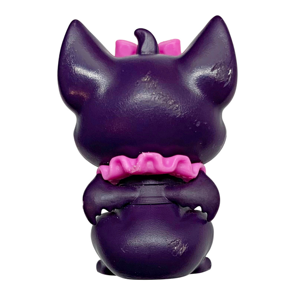 Monster High Draculaura Creepover Party G3 Doll Replacement Pet Bat "Count Fabulous"