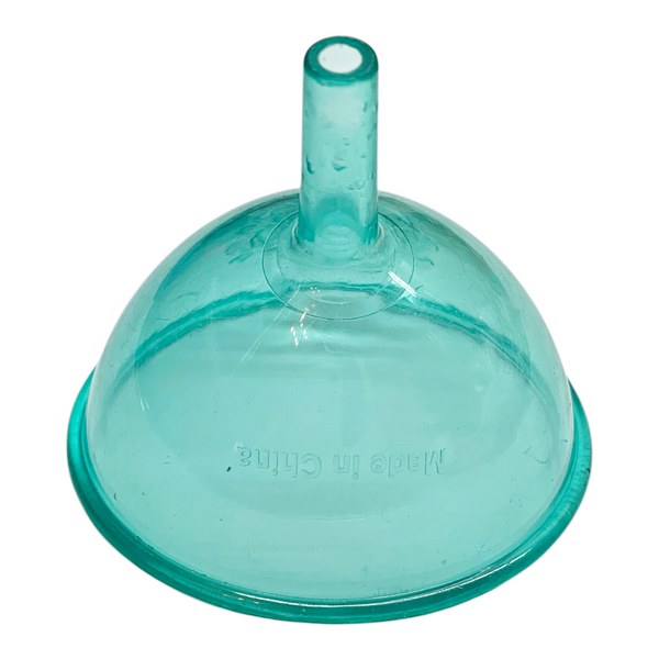 Monster High Lagoona Blue Hydration Station Doll Playset Replacement Funnel Part