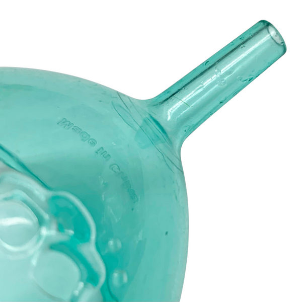 Monster High Lagoona Blue Hydration Station Doll Playset Replacement Funnel Part