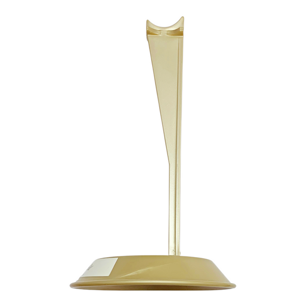 Mattel Barbie Celebration Special 2000 Edition Doll Replacement Stand