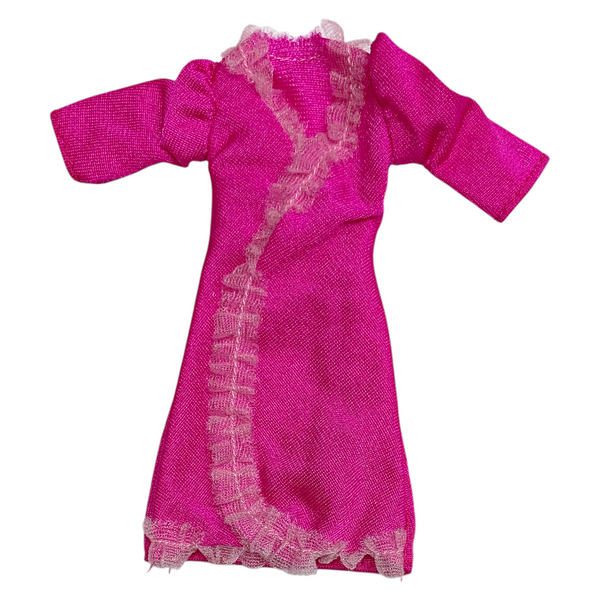 Ever After High Briar Beauty Getting Fairest Doll Outfit Replacement Robe