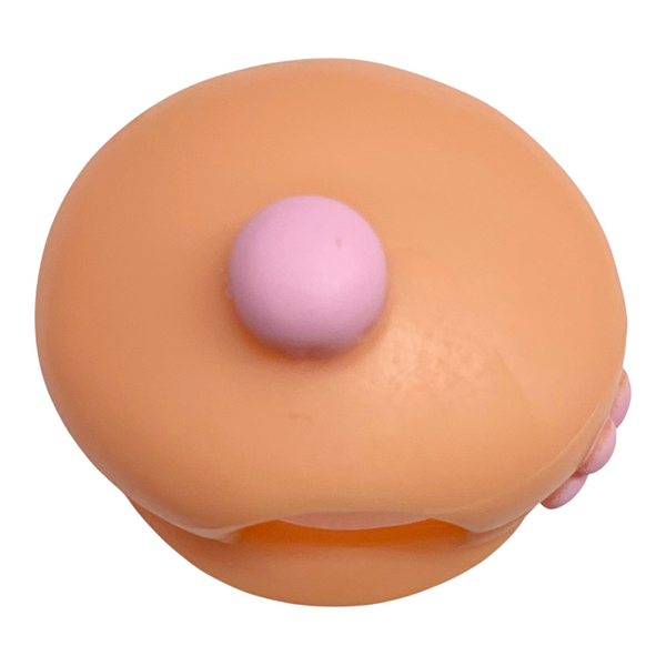 Littlest Pet Shop LPS Chase 'n Play Park Replacement #1476 Owl Hat Part