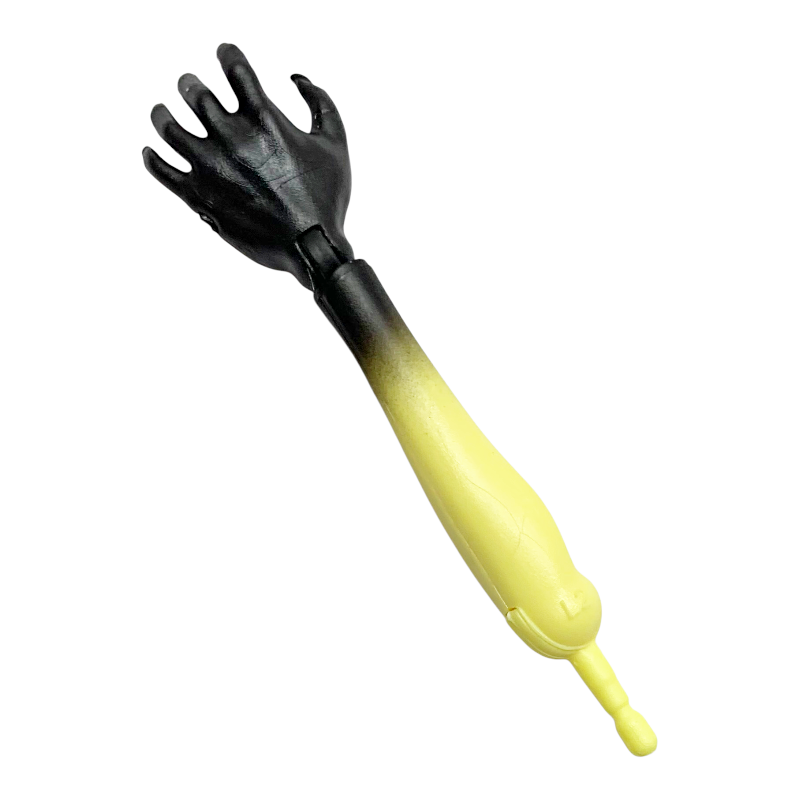 Monster High Insect Bee Create-A-Monster Doll Replacement Left Arm Parts