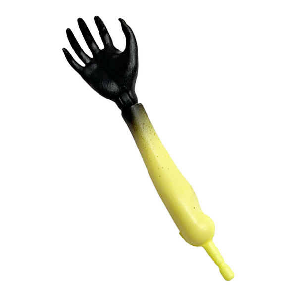 Monster High Insect Bee Create-A-Monster Doll Replacement Right Arm Parts