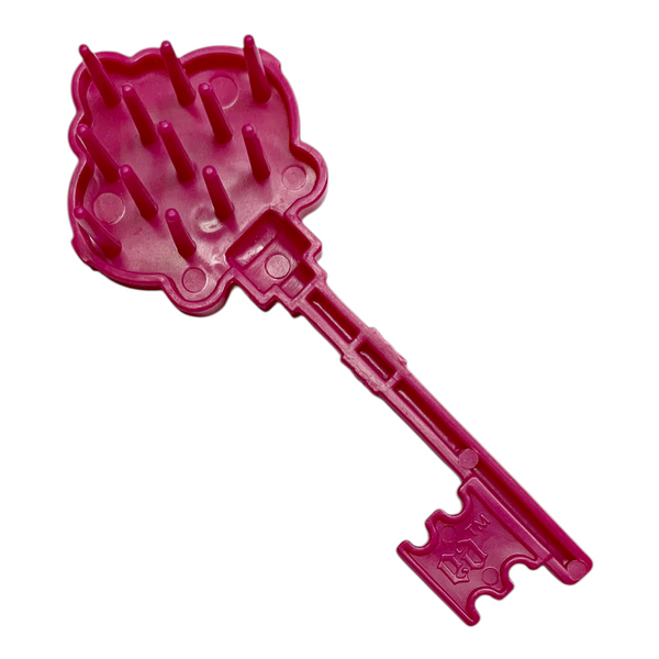Ever After High Replacement Briar Beauty Doll Brush Accessory Part