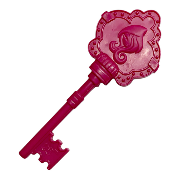 Ever After High Replacement Briar Beauty Doll Brush Accessory Part