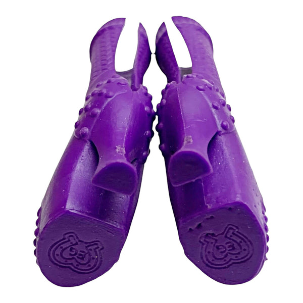 My Little Pony Equestria Girls Friendship Games Twilight Sparkle Doll Shoes