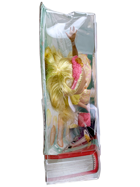 Ever After High Birthday Ball Rosabella Beauty Doll (DHM08)