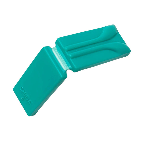 Mattel My Scene Masquerade Madness Dream Genie Delancey Doll Makeup Compact Part