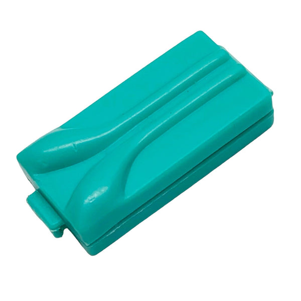 Mattel My Scene Masquerade Madness Dream Genie Delancey Doll Makeup Compact Part