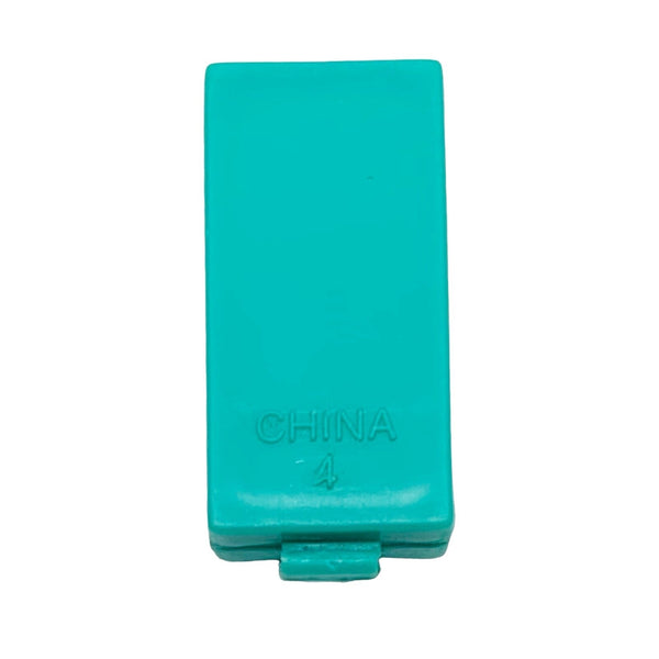 Mattel My Scene Masquerade Madness Dream Genie Delancey Doll Makeup Compact Part