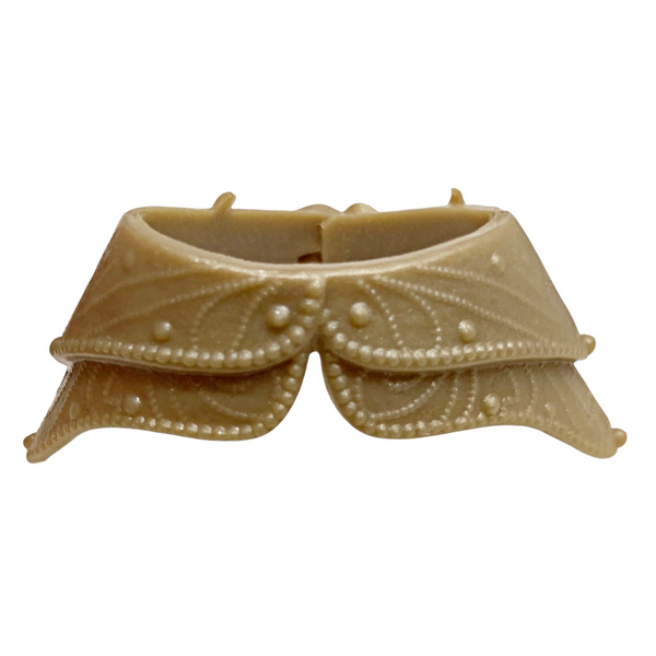 Ever After High Apple White Dragon Games Doll Replacement Belt