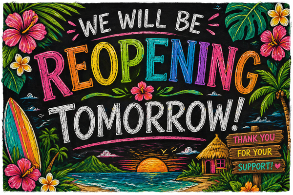 The Serendipity Doll Boutique