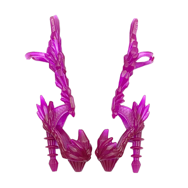 Monster high boo york astranova sales