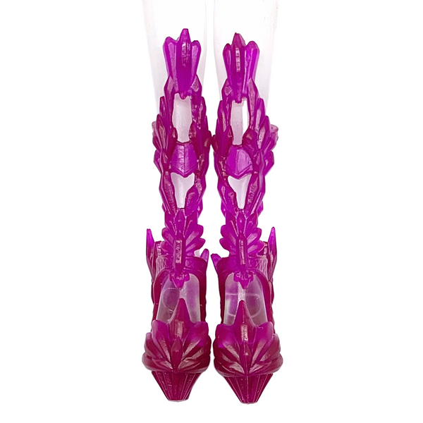 Monster high boo york top astranova