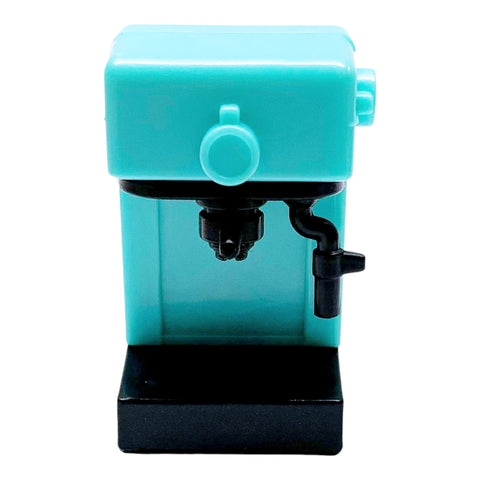 Ever After High Beanstalk Bakery Playset Replacement Coffee Maker Machine Part