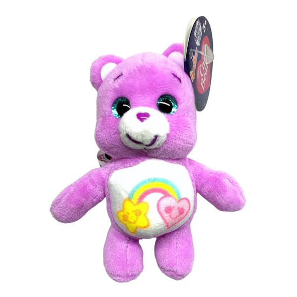 Surprizamals Care Bears Limited Edition Surprise Pet Blind Ball Best Friend Bear