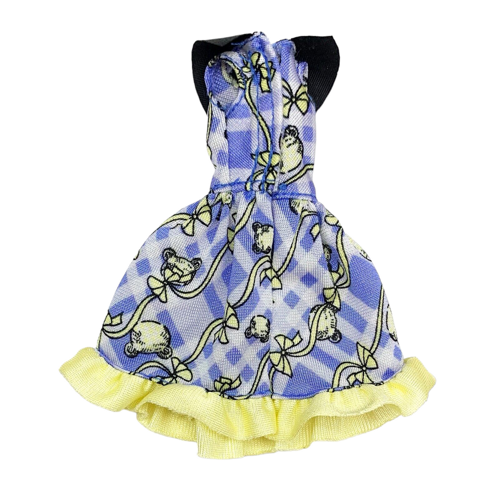 Ever After High : Enchanted Picnic (images des dolls en boite) - Ever Ever After High : Enchanted Picnic (images des dolls en boite) - Ever