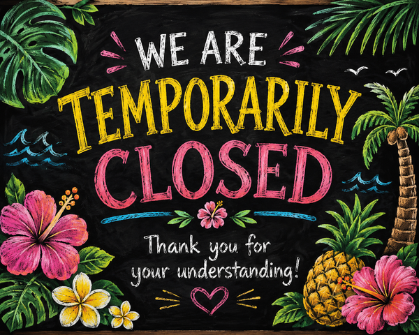 The Serendipity Doll Boutique