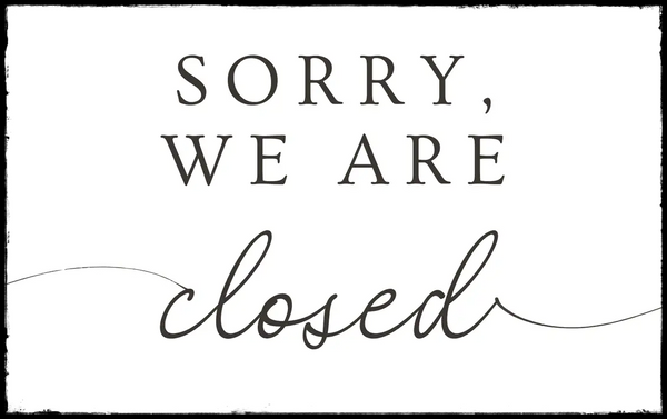 The Serendipity Doll Boutique