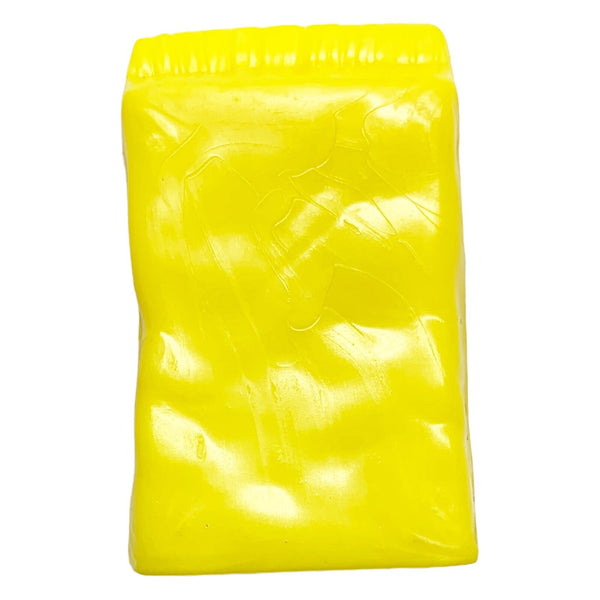 Mattel Barbie Doll Size Yellow Beagle Label Puppy Dog Food Accessory Part