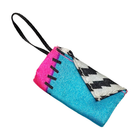 Monster High Dawn Of The Dance Frankie Stein Doll Replacement Purse