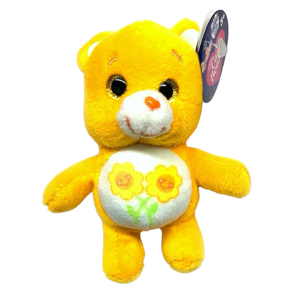 Surprizamals Care Bears Limited Edition Surprise Pet Blind Ball Friend Bear