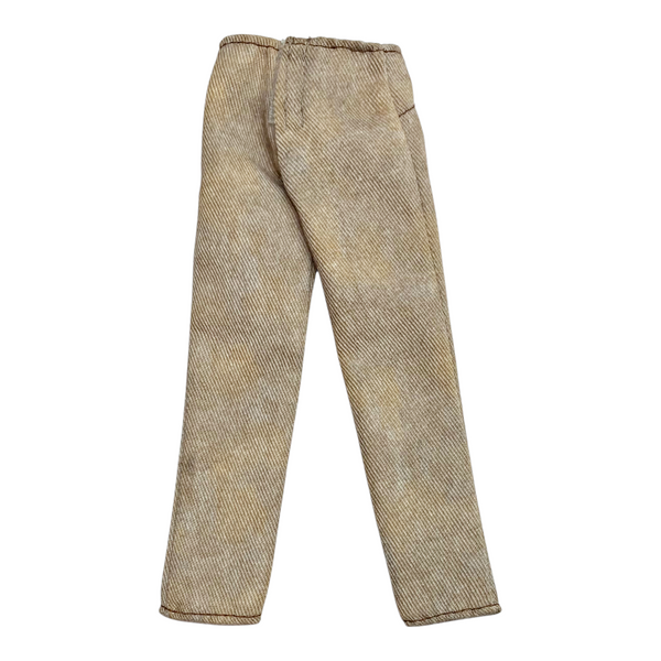 Ever After High First Chapter Hunter Huntsman Boy Doll Outfit Replacement Pants