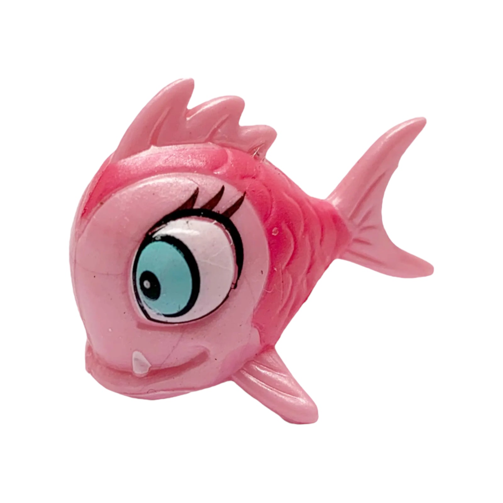 Shop Monster Fishes at